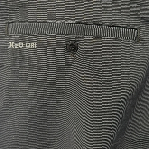 Hurley boys H20-dri walkshorts - Picture 9 of 10